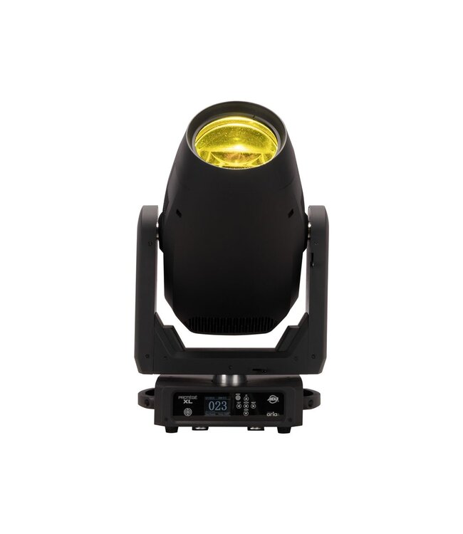 ADJ Protege XL 450 watt spot movinghead