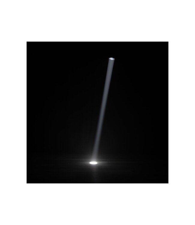 ADJ Focus CMY Compact BWS movinghead