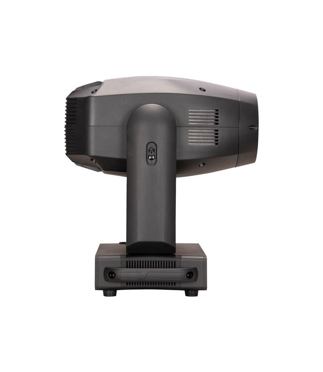 ADJ Focus CMY Compact BWS movinghead