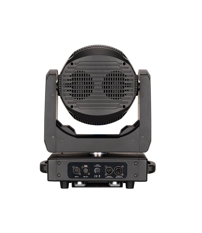 ADJ VIZI FX7 pixel wash Kaleidoscope movinghead