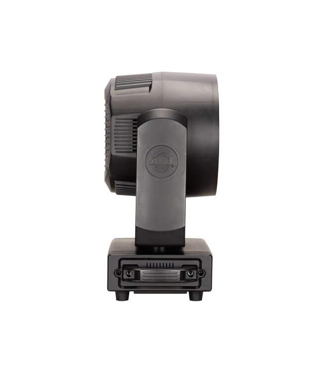 ADJ VIZI FX7 pixel wash Kaleidoscope movinghead