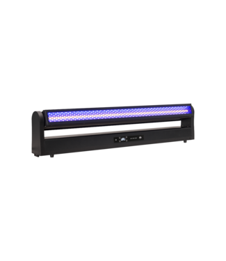 ADJ Jolt MFX 360 moving ledbar
