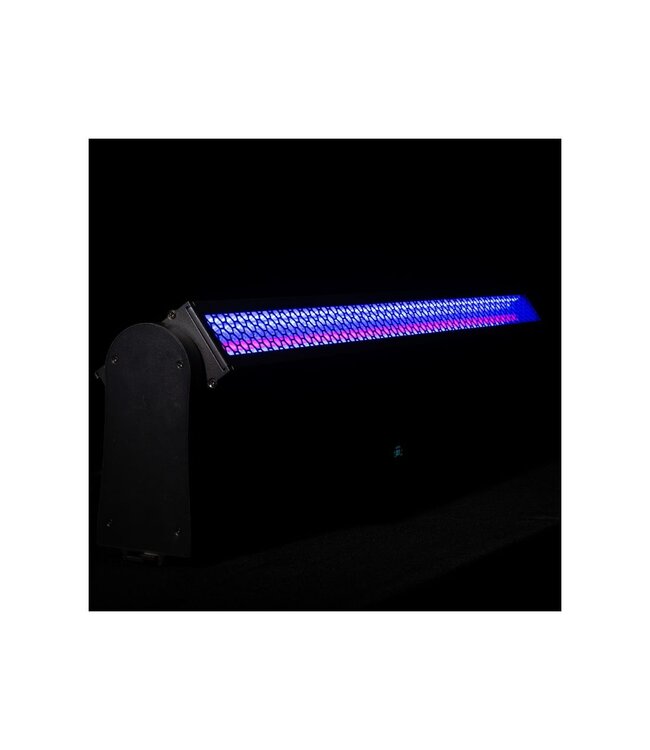 ADJ Jolt MFX 360 moving ledbar