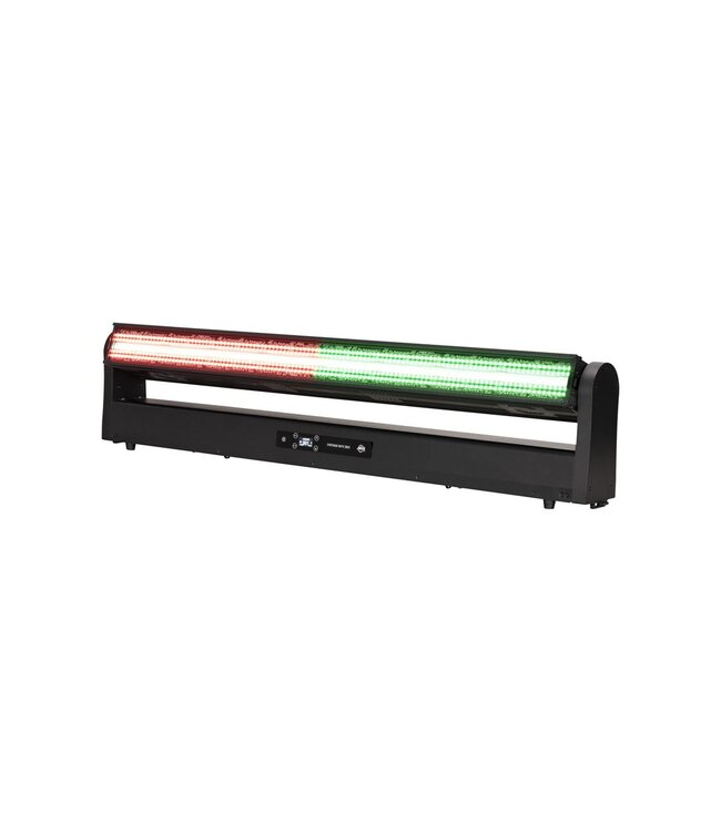 ADJ Jolt MFX 360 moving ledbar