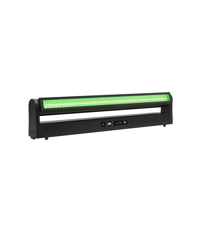 ADJ Jolt MFX 360 moving ledbar