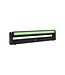 ADJ Jolt MFX 360 moving ledbar