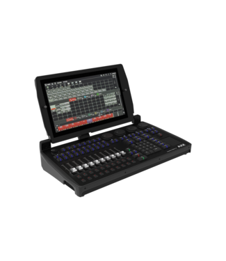 ADJ AX2 lichtcontroller console