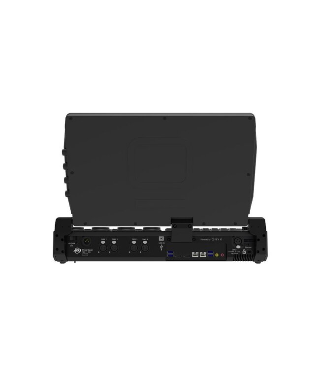 ADJ AX2 lichtcontroller console