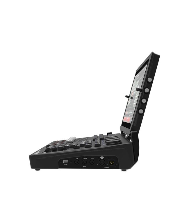 ADJ AX2 lichtcontroller console