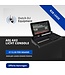 ADJ AX2 lichtcontroller console