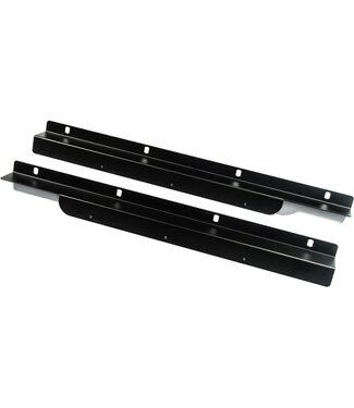 Allen & Heath QU-5 Rack Mount Kit