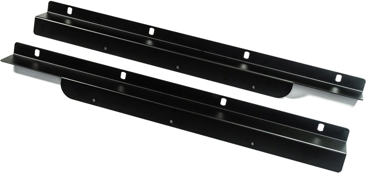 Allen & Heath QU-5 Rack Mount Kit