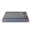 Allen & Heath ZED 22FX