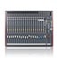 Allen & Heath ZED 22FX