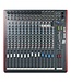 Allen & Heath ZED-18 PA mixer