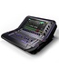 Allen & Heath Avantis Solo digitale mengtafel