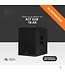 RCF SUB 18-AX 18 inch actieve bassreflex subwoofer