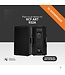 RCF ART 932-A 12 inch Actieve Speaker (2100W )