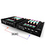 Wolfmix W1 MK3 Standalone DMX Controller & Lichtsturing