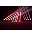 EUROLITE LED TMH Bar B240 movinghead Beam