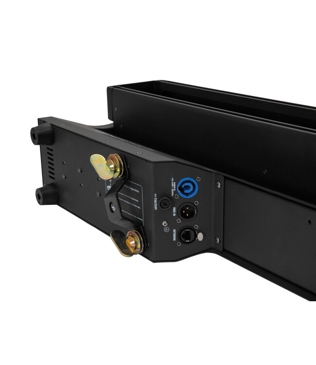 EUROLITE LED PIX-12 SWING QCL Zoom Bar