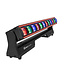 EUROLITE LED PIX-12 SWING QCL Zoom Bar
