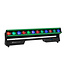 EUROLITE LED PIX-12 SWING QCL Zoom Bar