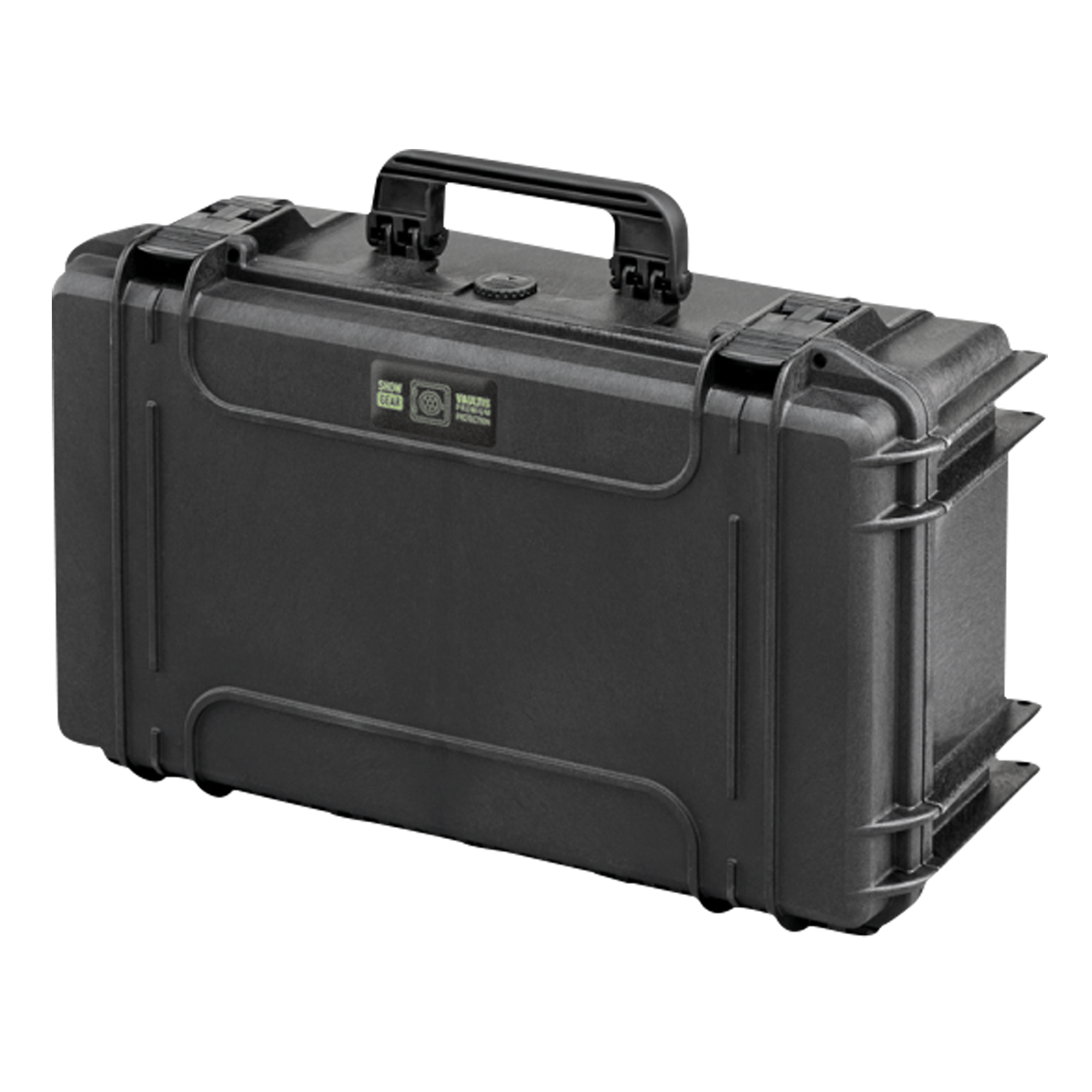 Showgear Vaultis Case 520