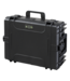 Showgear Vaultis Trolley Case 540