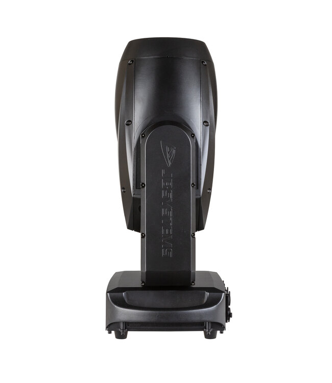Jb systems Rival spot 300 watt LED IP65 movinghead