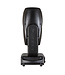 Jb systems Vanta spot 300 watt LED IP65 movinghead