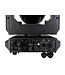 Jb systems Vanta spot 300 watt LED IP65 movinghead