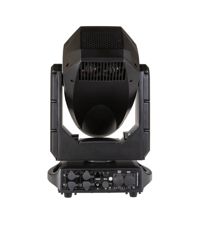 Jb systems Rival spot 300 watt LED IP65 movinghead