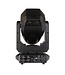 Jb systems Vanta spot 300 watt LED IP65 movinghead