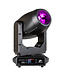 Jb systems Vanta spot 300 watt LED IP65 movinghead