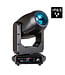 JB Systems Vanta spot 300 watt LED IP65 movinghead