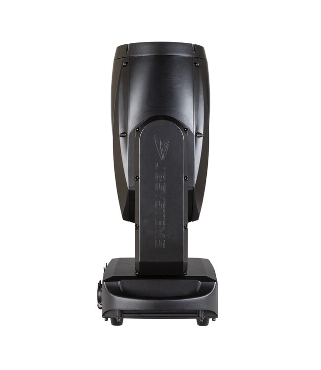 JB systems Vanta beam 300 watt LED IP65 movinghead