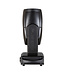 JB systems Vanta beam 300 watt LED IP65 movinghead
