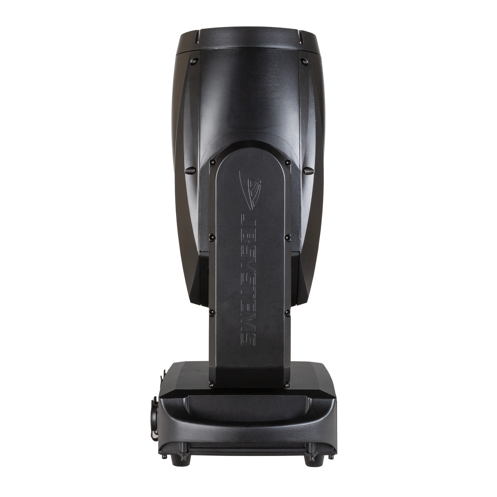 JB systems Vanta beam 300 watt LED IP65 movinghead - Dutch DJ Equipment