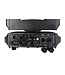 JB systems Vanta beam 300 watt LED IP65 movinghead