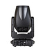 JB systems Vanta beam 300 watt LED IP65 movinghead