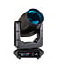 JB systems Vanta beam 300 watt LED IP65 movinghead