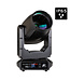JB systems Vanta beam 300 watt LED IP65 movinghead