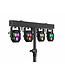 EUROLITE LED KLS-402 Compact Light Set AIR