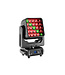 EuroliteLED TMH-W375 Matrix movinghead
