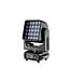 EuroliteLED TMH-W375 Matrix movinghead