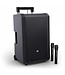 LD Systems ANNY 12 HHD2