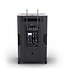 LD Systems ANNY 12 HBH2 Accu Speaker met Headset, Bodypack & Draadloze Microfoon