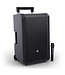 LD Systems ANNY 12 HHD