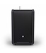 LD systems ANNY 12 HHD accu speaker met draadloze microfoon